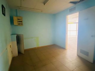 Local comercial en venta en L'Eixample en Figueres