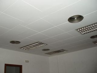 Local comercial en venta en Parc Bosc - Castell en Figueres