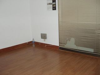 Local comercial en venta en Parc Bosc - Castell en Figueres