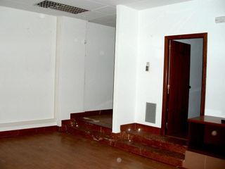 Local comercial en venta en Parc Bosc - Castell en Figueres