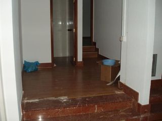 Local comercial en venta en Parc Bosc - Castell en Figueres