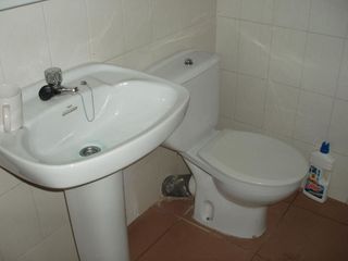 Local comercial en venta en Parc Bosc - Castell en Figueres