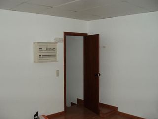 Local comercial en venta en Parc Bosc - Castell en Figueres