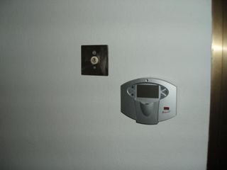 Local comercial en venta en Parc Bosc - Castell en Figueres