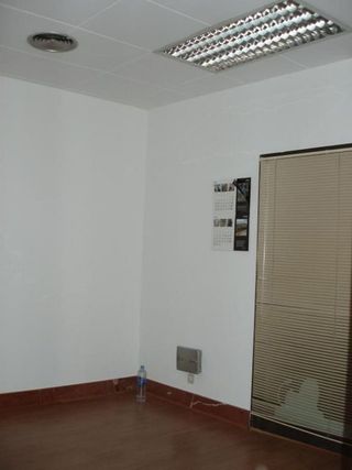 Local comercial en venta en Parc Bosc - Castell en Figueres