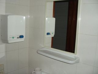 Local comercial en venta en Parc Bosc - Castell en Figueres