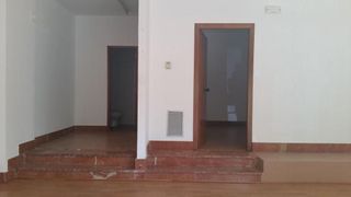 Local comercial en venta en Parc Bosc - Castell en Figueres