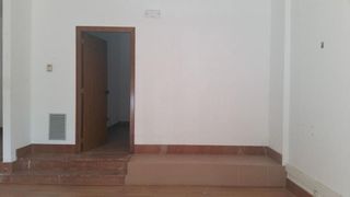 Local comercial en venta en Parc Bosc - Castell en Figueres