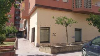 Local comercial en venta en Parc Bosc - Castell en Figueres
