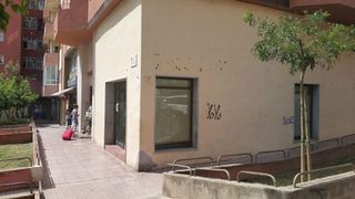 Local comercial en venta en Parc Bosc - Castell en Figueres