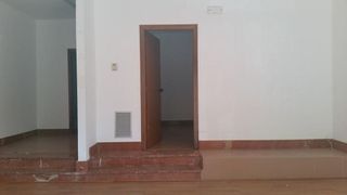 Local comercial en venta en Parc Bosc - Castell en Figueres