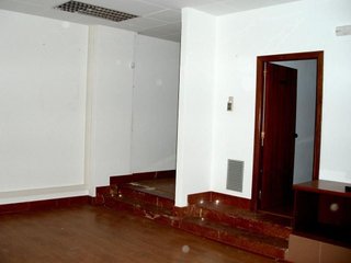 Local comercial en venta en Parc Bosc - Castell en Figueres