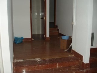 Local comercial en venta en Parc Bosc - Castell en Figueres