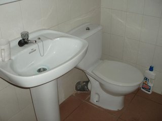Local comercial en venta en Parc Bosc - Castell en Figueres