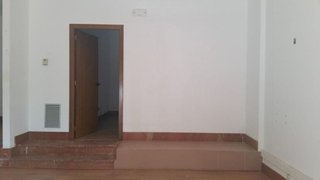 Local comercial en venta en Parc Bosc - Castell en Figueres