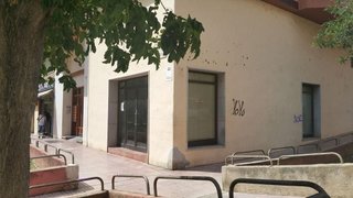 Local comercial en venta en Parc Bosc - Castell en Figueres