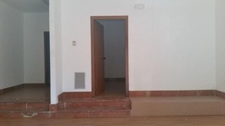 Local comercial en venta en Parc Bosc - Castell en Figueres