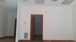 Local comercial en venta en Parc Bosc - Castell en Figueres