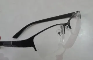 Gafas de miopía -4.00