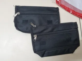 Lote neceseres sublimación