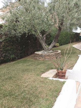 Chalet en venta en Miami Platja - Miami Playa en Mont-Roig del Camp