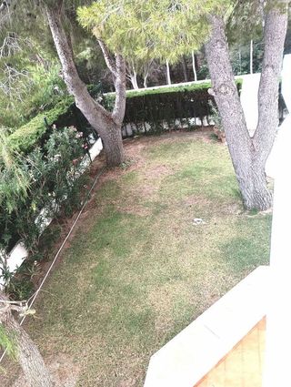 Chalet en venta en Miami Platja - Miami Playa en Mont-Roig del Camp