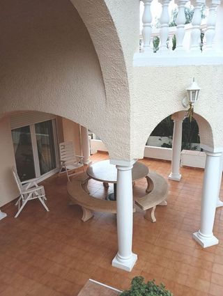 Chalet en venta en Miami Platja - Miami Playa en Mont-Roig del Camp