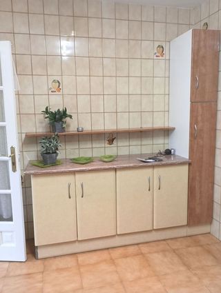 Chalet en venta en Miami Platja - Miami Playa en Mont-Roig del Camp