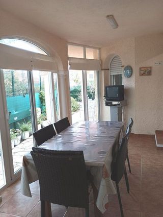 Chalet en venta en Miami Platja - Miami Playa en Mont-Roig del Camp