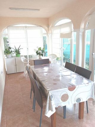 Chalet en venta en Miami Platja - Miami Playa en Mont-Roig del Camp