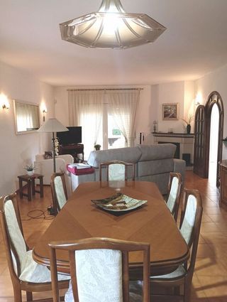 Chalet en venta en Miami Platja - Miami Playa en Mont-Roig del Camp