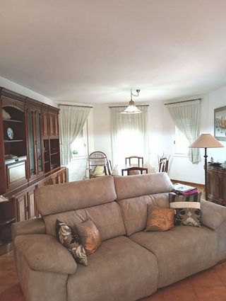 Chalet en venta en Miami Platja - Miami Playa en Mont-Roig del Camp