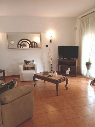 Chalet en venta en Miami Platja - Miami Playa en Mont-Roig del Camp