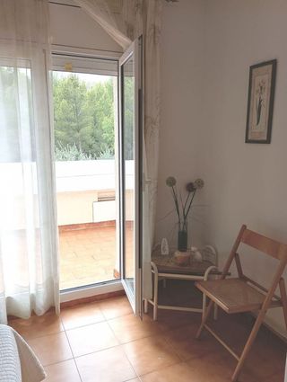 Chalet en venta en Miami Platja - Miami Playa en Mont-Roig del Camp