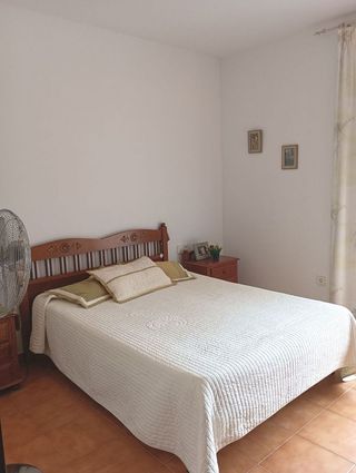 Chalet en venta en Miami Platja - Miami Playa en Mont-Roig del Camp