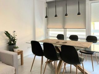 Edificio en venta en Escala, L´