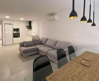 Edificio en venta en Escala, L´