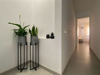 Edificio en venta en Escala, L´