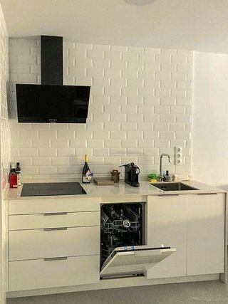 Edificio en venta en Escala, L´