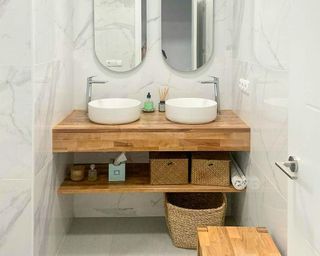 Edificio en venta en Escala, L´