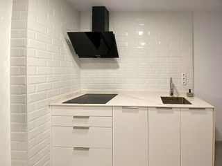 Edificio en venta en Escala, L´