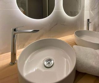 Edificio en venta en Escala, L´