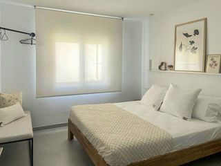 Edificio en venta en Escala, L´