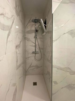 Edificio en venta en Escala, L´