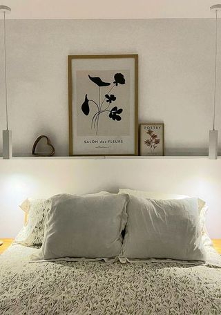 Edificio en venta en Escala, L´