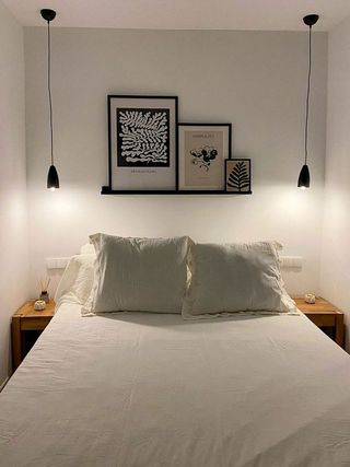 Edificio en venta en Escala, L´