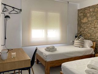 Edificio en venta en Escala, L´