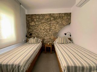 Edificio en venta en Escala, L´