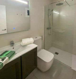 Edificio en venta en Escala, L´