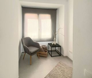 Edificio en venta en Escala, L´